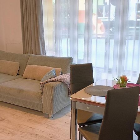 Apartament Na Kruczej Lubiń Εξωτερικό φωτογραφία