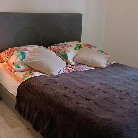 Apartament Na Kruczej Lubiń Εξωτερικό φωτογραφία